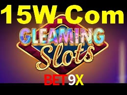 Crash Games Statistics Bet9X