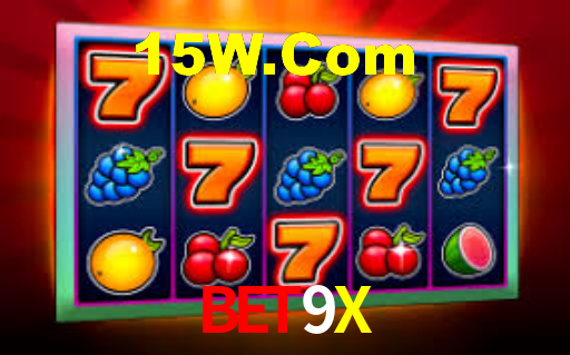 Bet9X,Bet9X App
