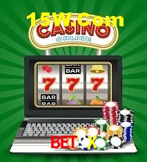 Experiência VIP Bet9X