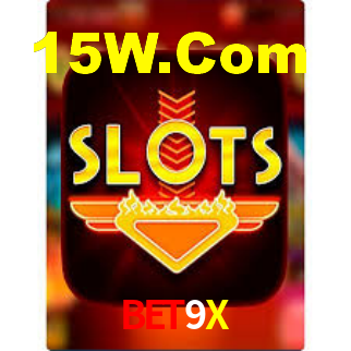 Instant EasyPaisa Bet9X