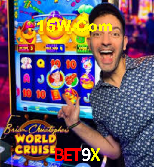 Bet9X,Bet9X App