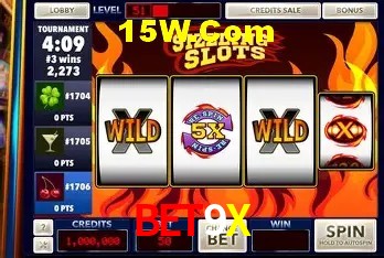 API Integration Bet9X