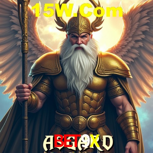 A Experiência Imersiva dos Cassinos Ao Vivo no Bet9X
