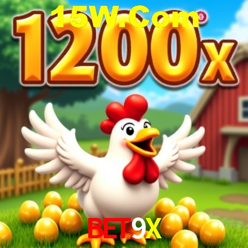 Apostas Esportivas na Bet9X: Um Guia Completo