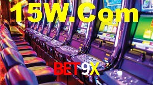 Bet9X,Bet9X App