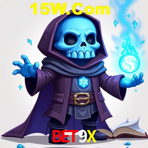 Descubra o Programa VIP da Bet9X: Vantagens Exclusivas para Jogadores