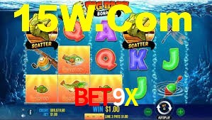 Explore as vantagens do Bet9X: serviço profissional e confiabilidade