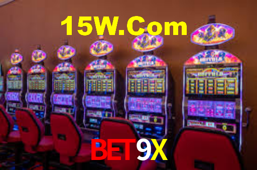 Bet9X