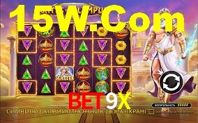 Bet9X