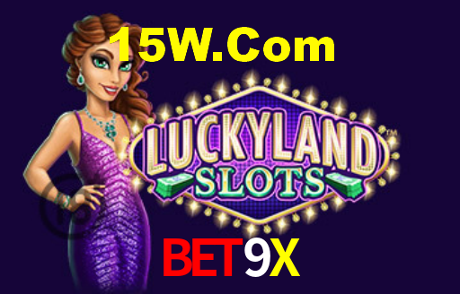 Bet9X Vip