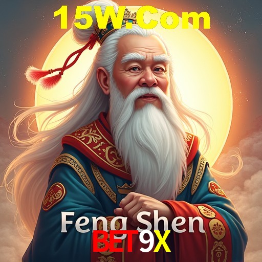 Desvendando o Mundo dos Jogos Virtuais na Bet9X