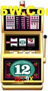 Experiência VIP Bet9X