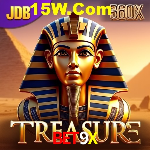 Secure Login Bet9X