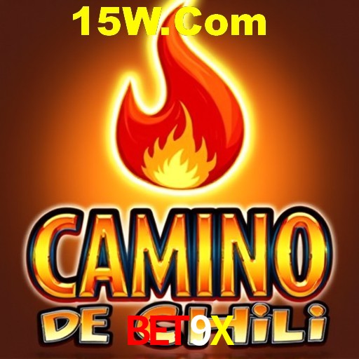 Player Reviews Bet9X