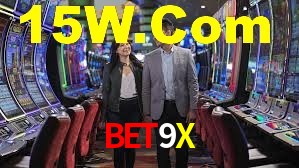 Roulette Table Bet9X