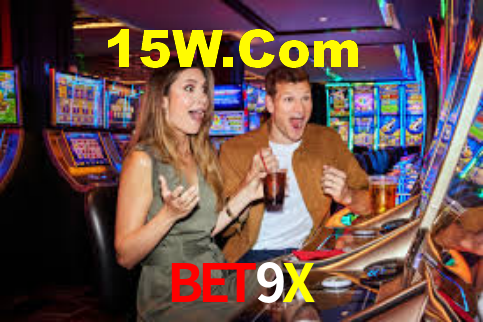 Bet9X,Bet9X App