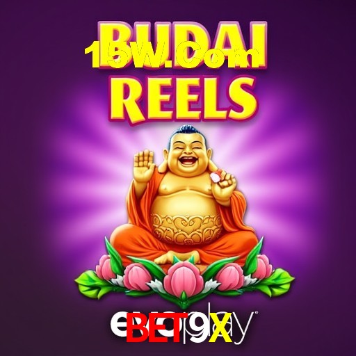 Crash Games Strategies Bet9X