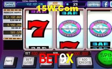 Responsive Design Bet9X