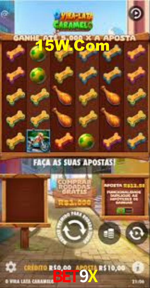 Bet9X,Bet9X App