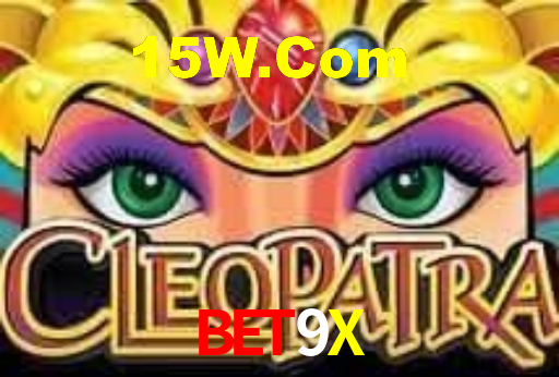 Bet9X,Bet9X App
