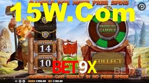 Blackjack Table Bet9X