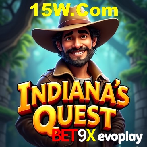 Apostas Esportivas na Bet9X: Um Guia Completo