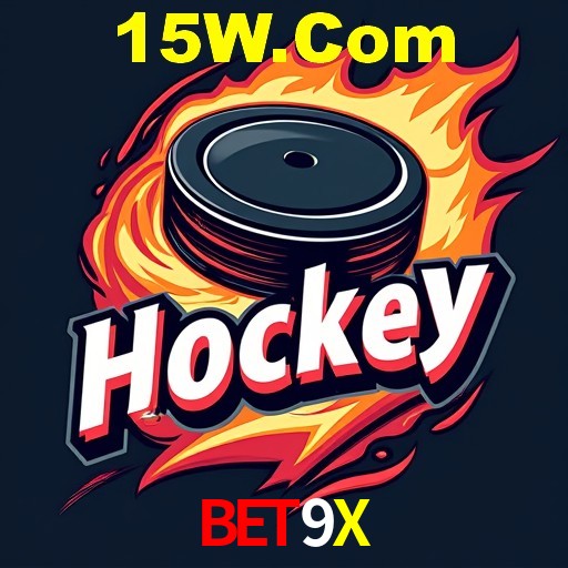 Inovações de Jogos na Bet9X: O Futuro das Experiências Interativas