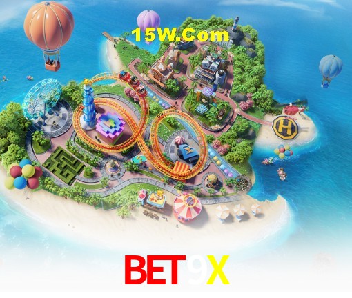 Statistics Bet9X