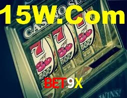Tournaments Bet9X
