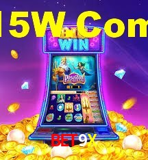 Bet9X,Bet9X App
