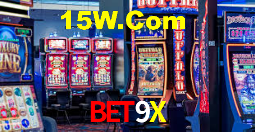 Bet9X - Cassino Oficial Do Brasil - Bet9X App