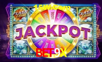Player Reviews Bet9X