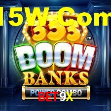 Tournaments Bet9X