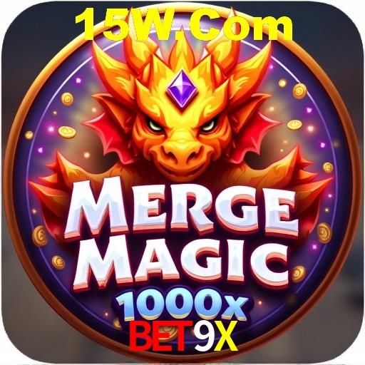 Desvendando o Mundo dos Jogos Virtuais na Bet9X