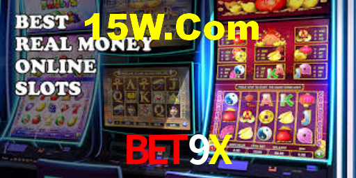 Bet9X