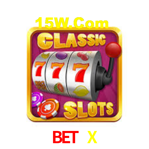 Bet9X