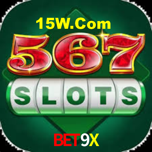 Bet9X: A Experiência de Casino com Jogos de Mesa ao Vivo
