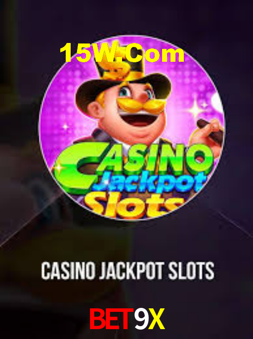 Bet9X App