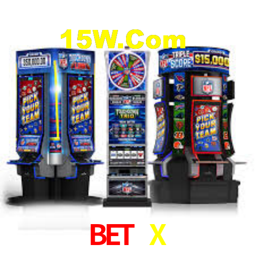 Sinta a adrenalina dos jogos de cassino com Bet9X