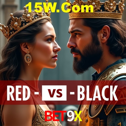 Game Providers Bet9X
