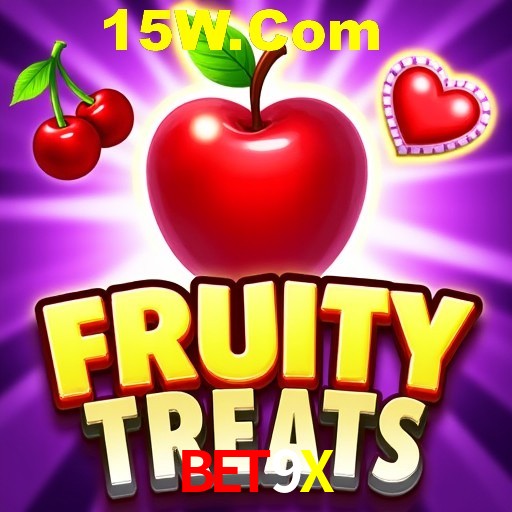 2FA Security Bet9X