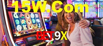 Instant EasyPaisa Bet9X