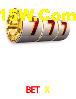 Bônus Generosos e Exclusivos no Bet9X para Você!