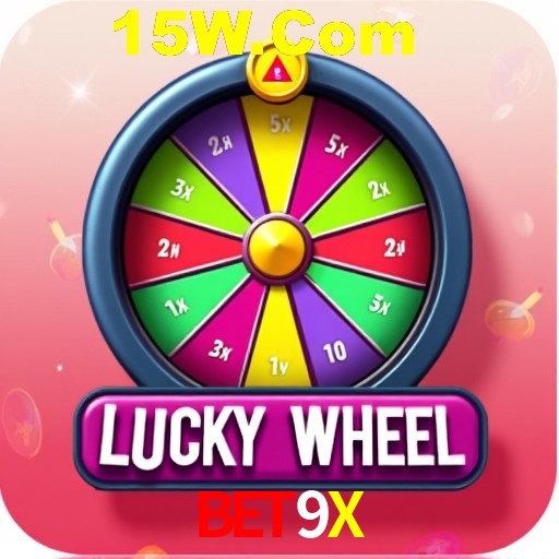 A Emoção da Loteria na Bet9X: Uma Chance de Mudança de Vida