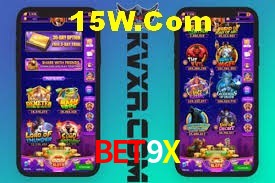 Football Betting Bet9X