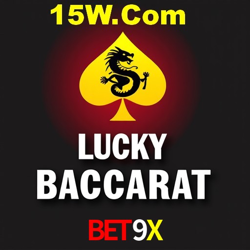 APP oficial da Bet9X para mobile