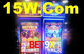 Bet9X