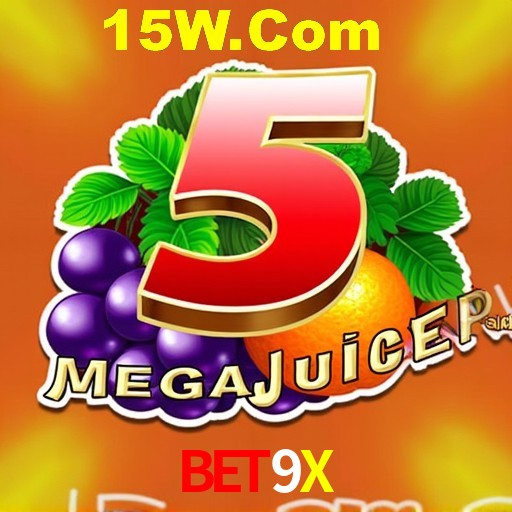 Descubra a Magia dos Jogos de Arcade no Bet9X