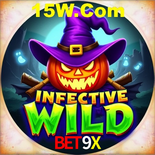 A Popularidade dos Caça-Níqueis no Bet9X
