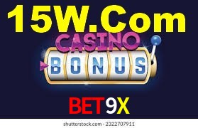 Aviator Game Bet9X